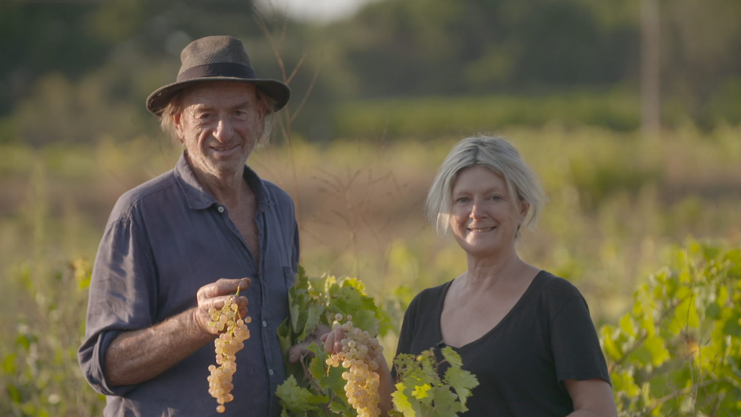 La Ferme Préférée des Français