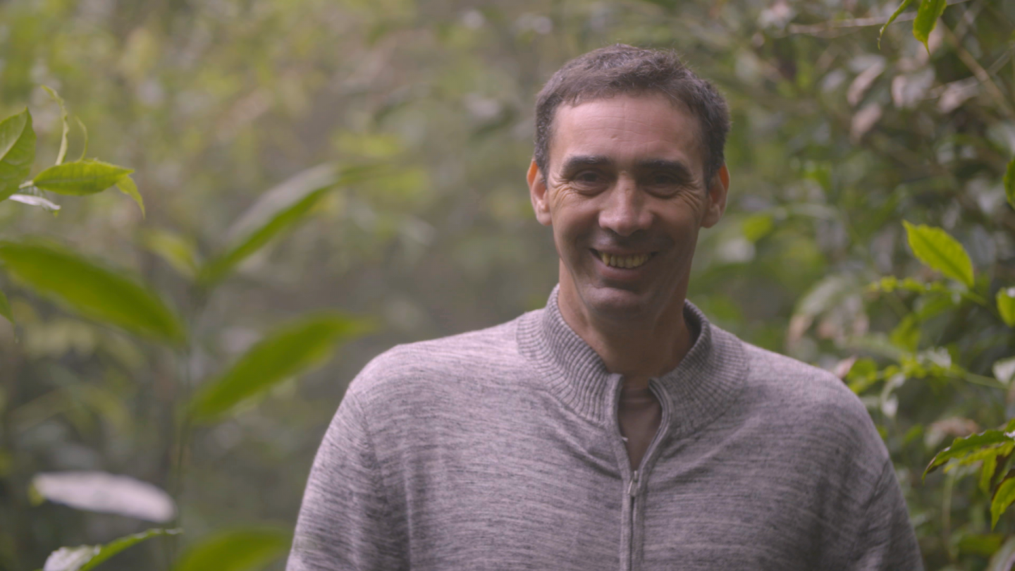 La Ferme Préférée des Français