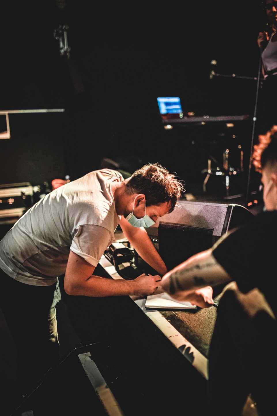 Les Francofolies de la Rochelle
