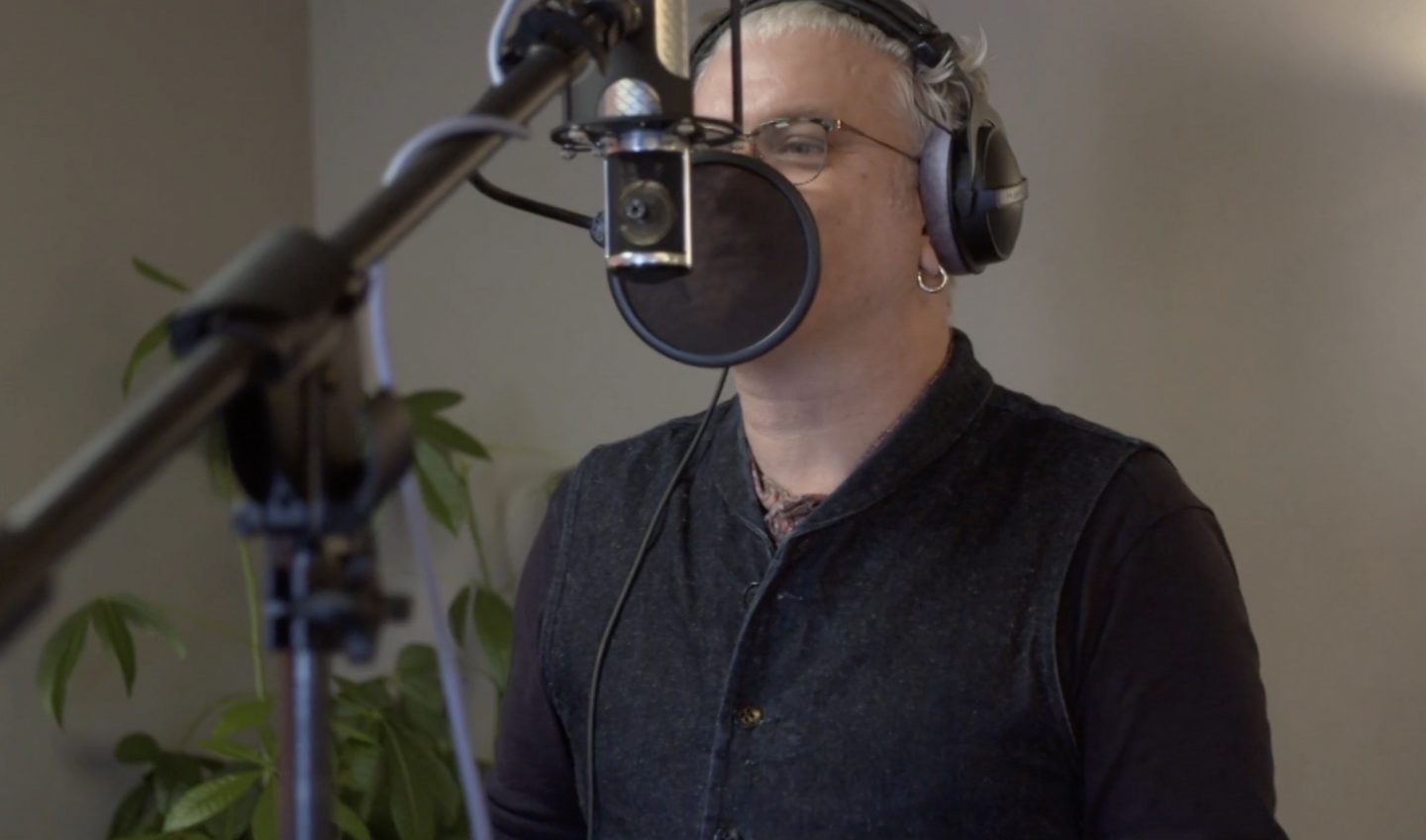 Les plus belles comptines d'Okoo