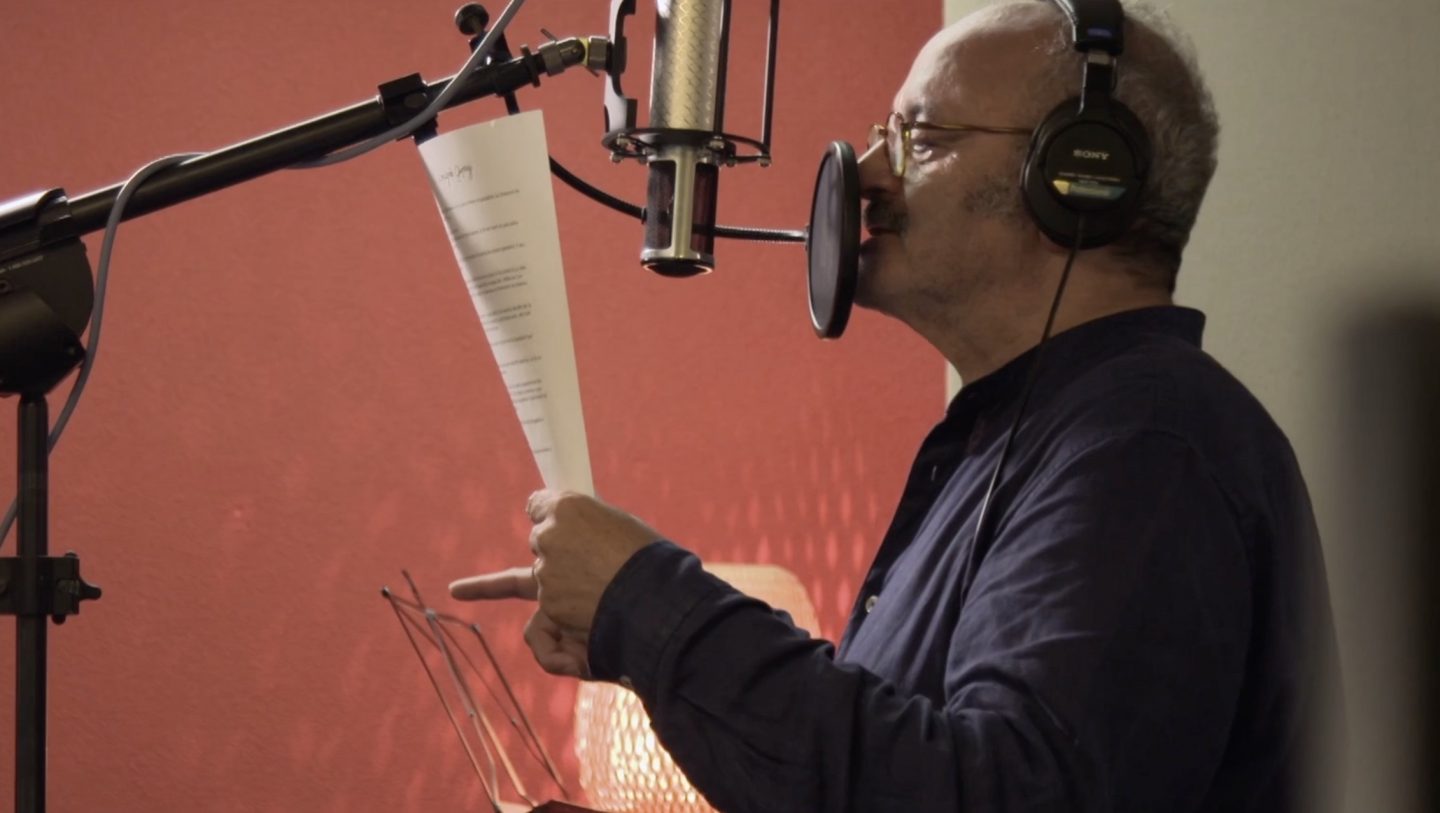 Les plus belles comptines d'Okoo