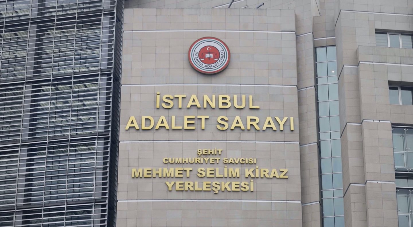 La Turquie selon Erdogan