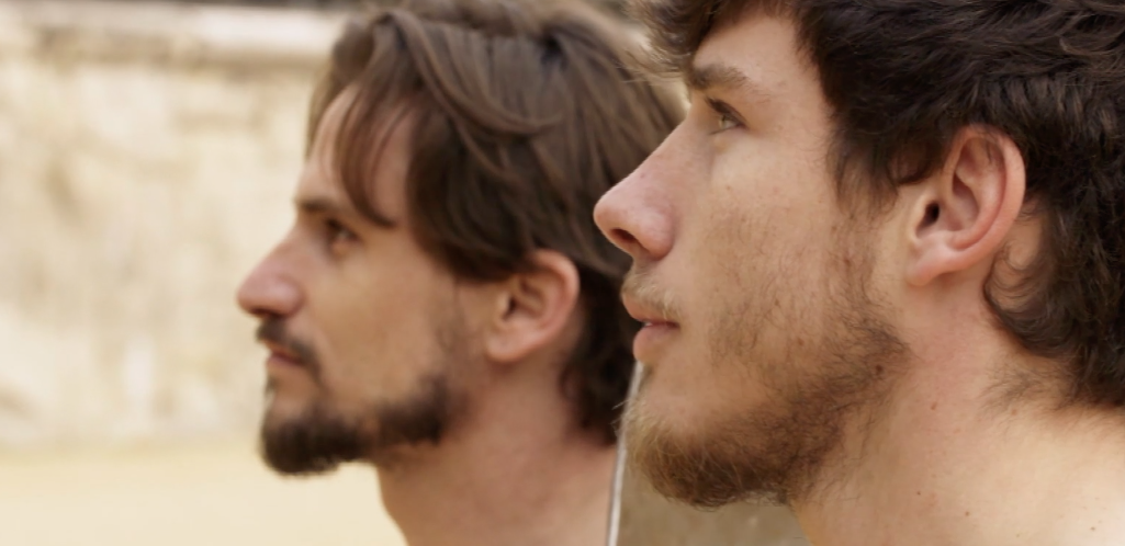 La vie au temps des gladiateurs