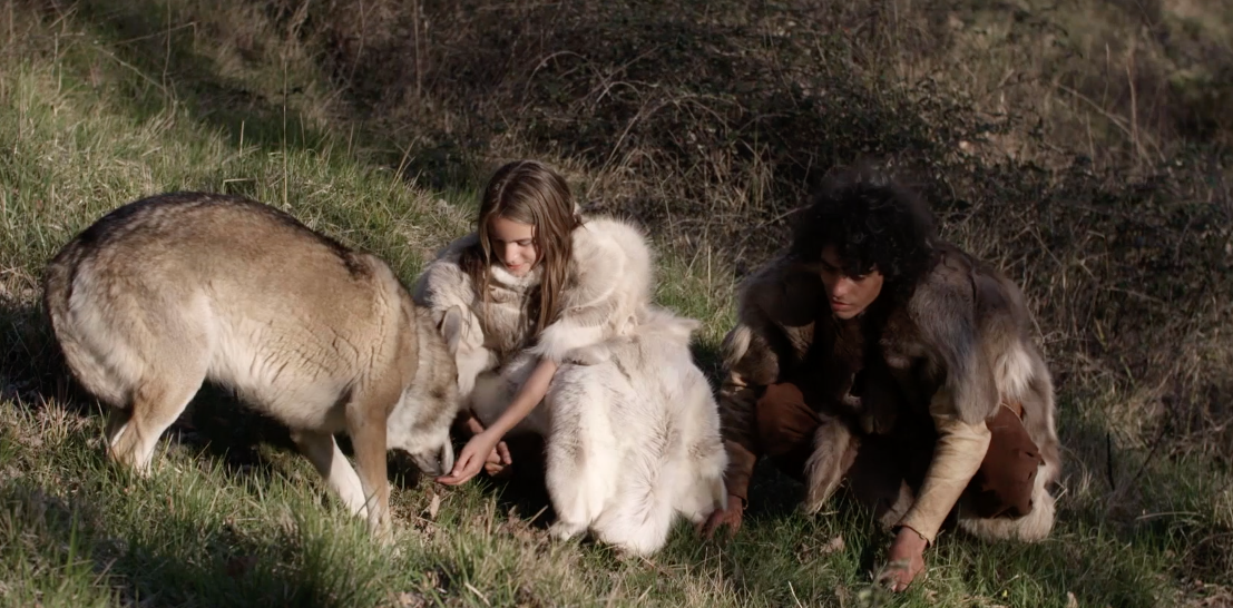 La vie au temps des mousquetaires