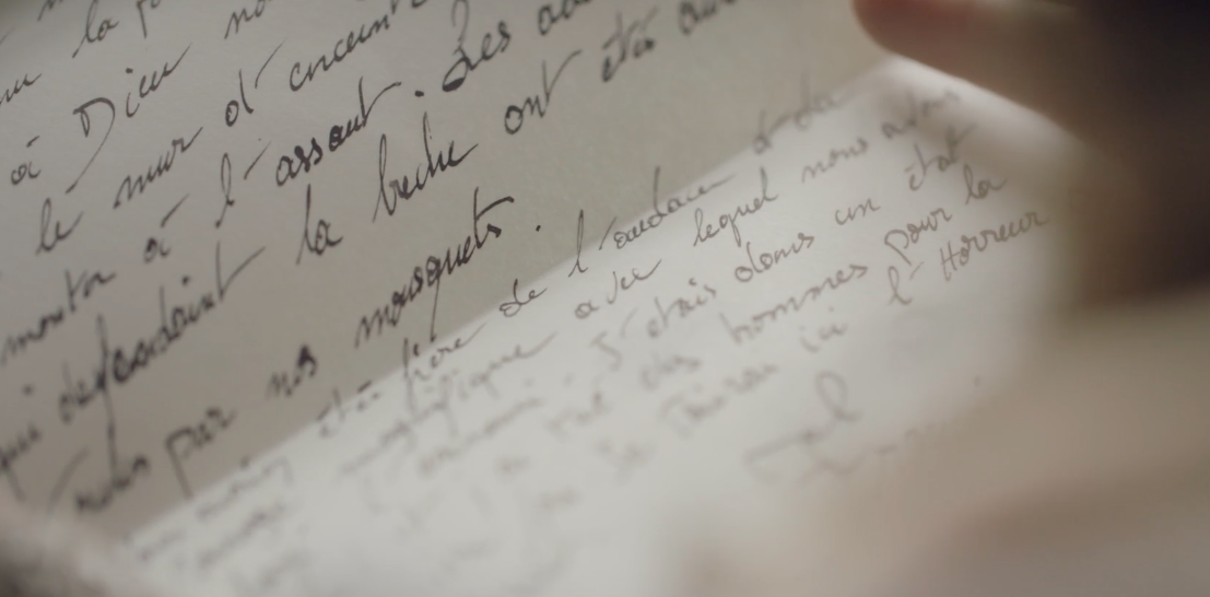 La vie au temps des mousquetaires