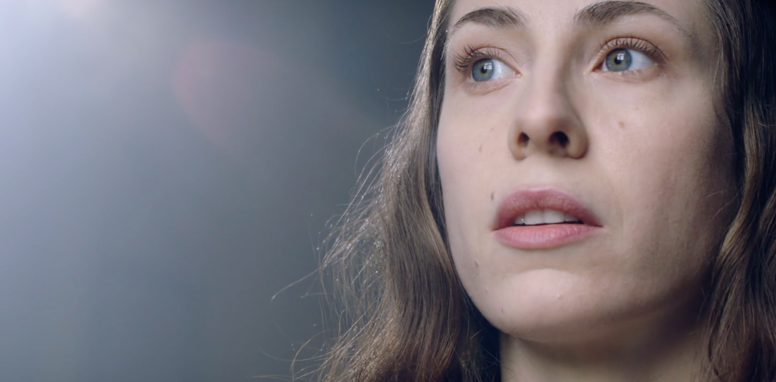 La vie au temps des mousquetaires