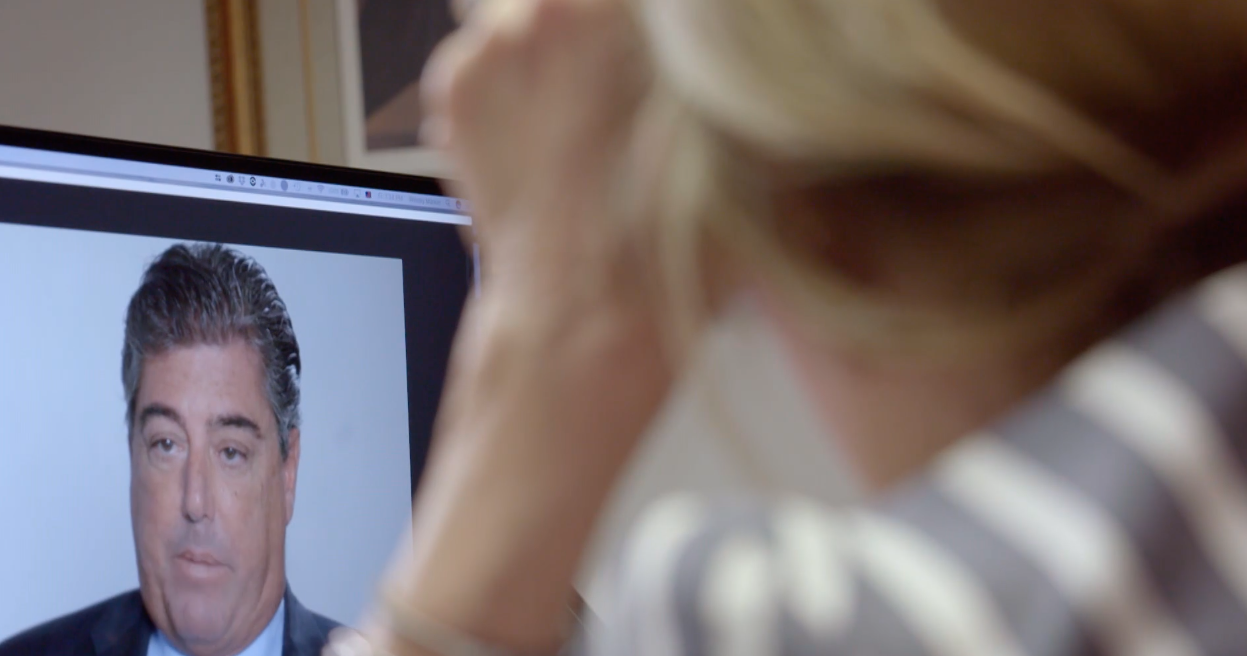 USA, justice, mensonges et vidéos