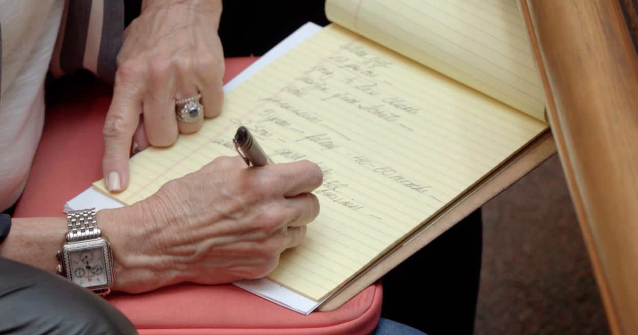 USA, justice, mensonges et vidéos