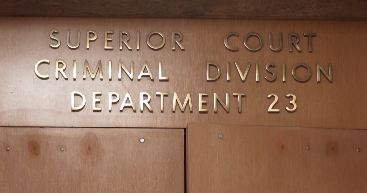 USA, justice, mensonges et vidéos