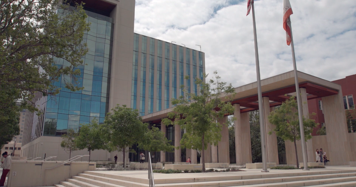 USA, justice, mensonges et vidéos