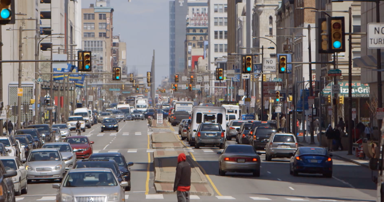 USA, justice, mensonges et vidéos