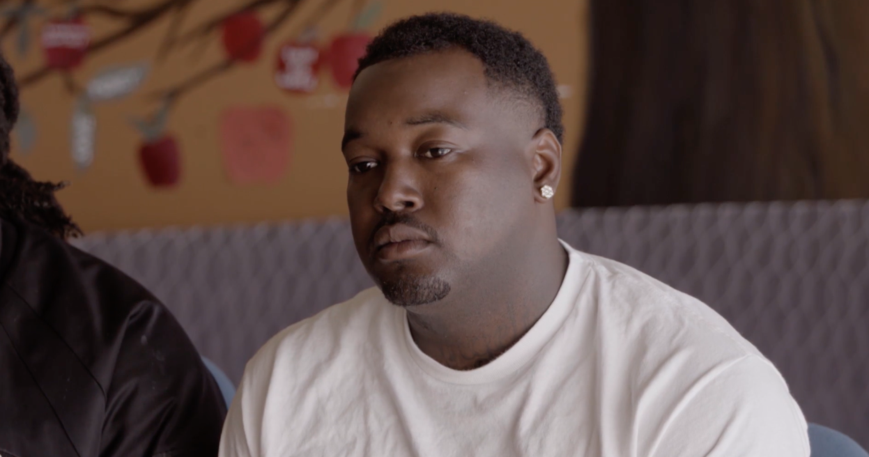 USA, justice, mensonges et vidéos