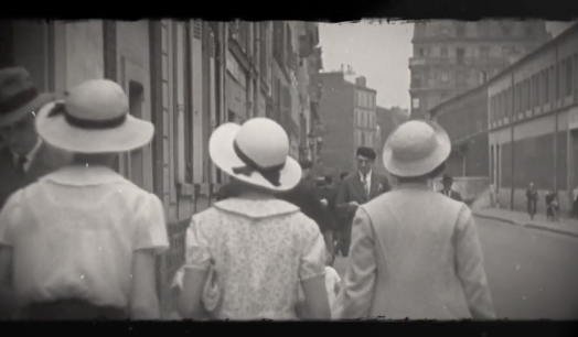 Les Derniers Compagnons de la Libération