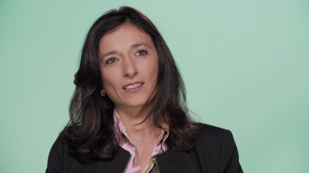 Enfance Abusée - Morgane