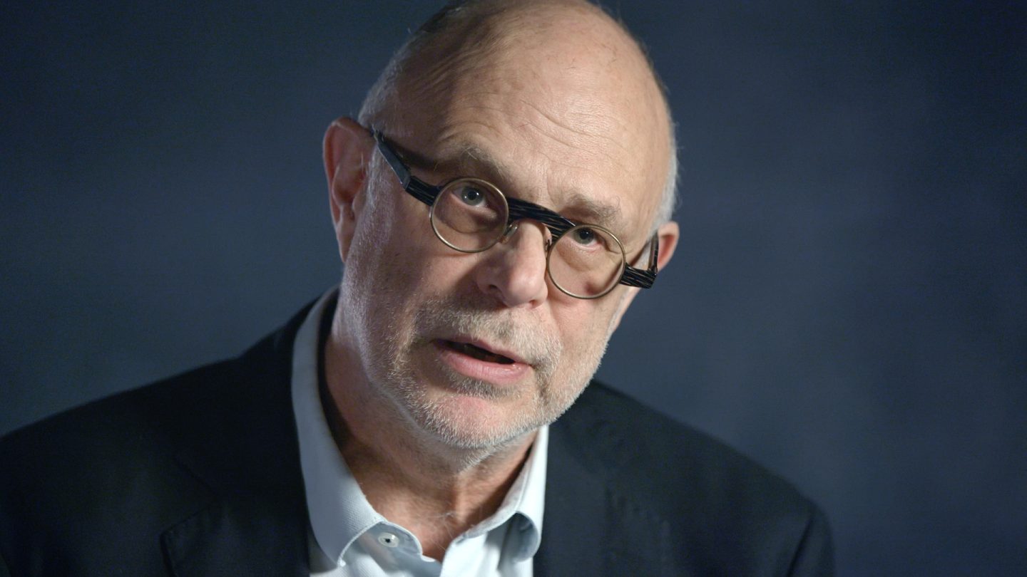 La France Catholique face à la Shoah