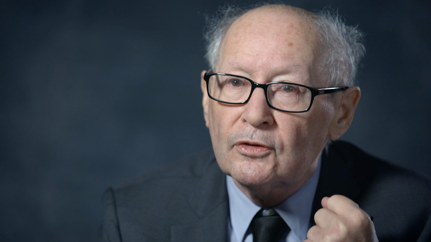 La France Catholique face à la Shoah