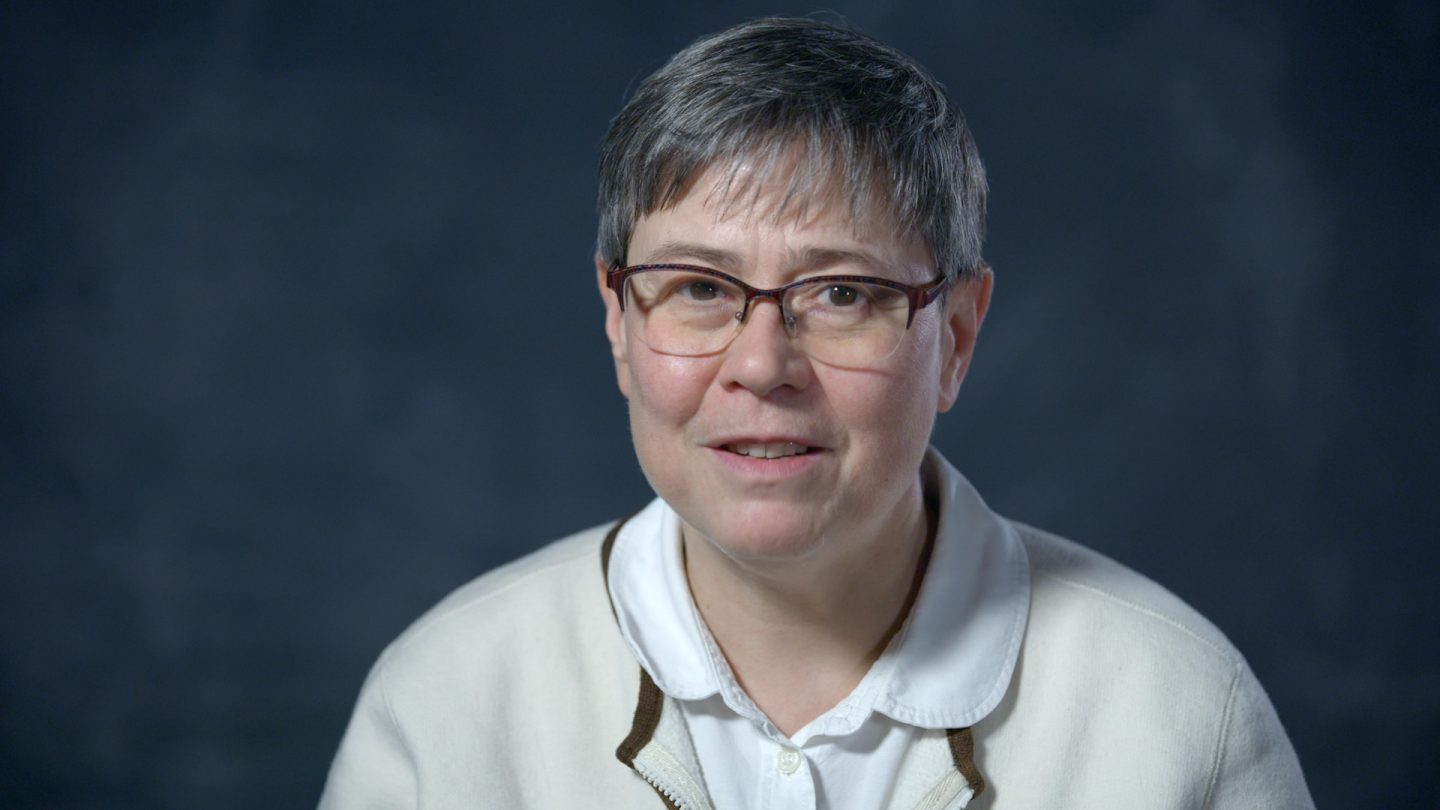 La France Catholique face à la Shoah