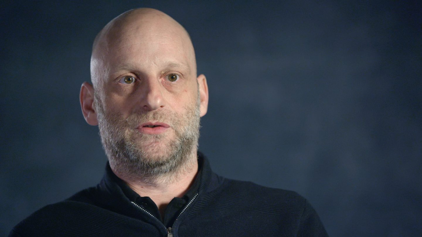 La France Catholique face à la Shoah