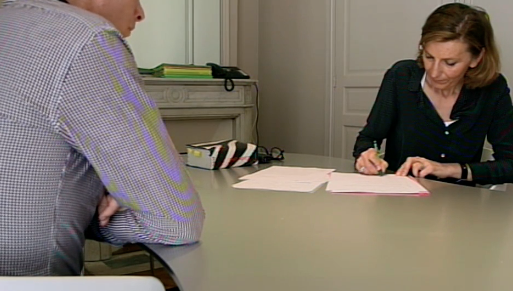 Sois père et tais-toi