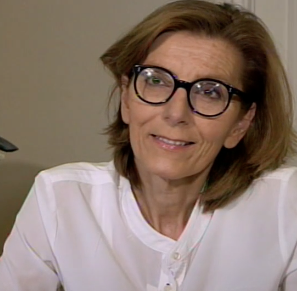 Sois père et tais-toi