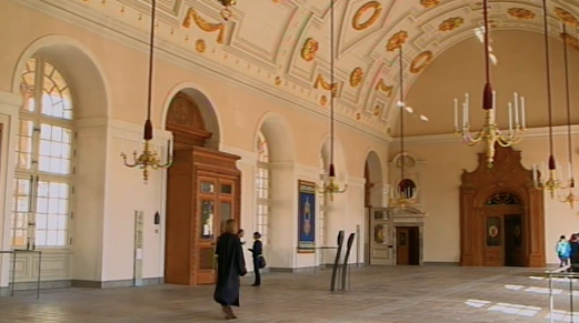 Sois père et tais-toi