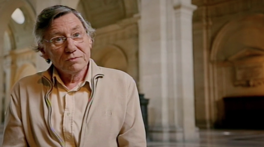 Sois père et tais-toi