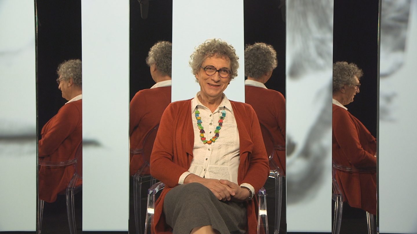 Trans c’est mon genre