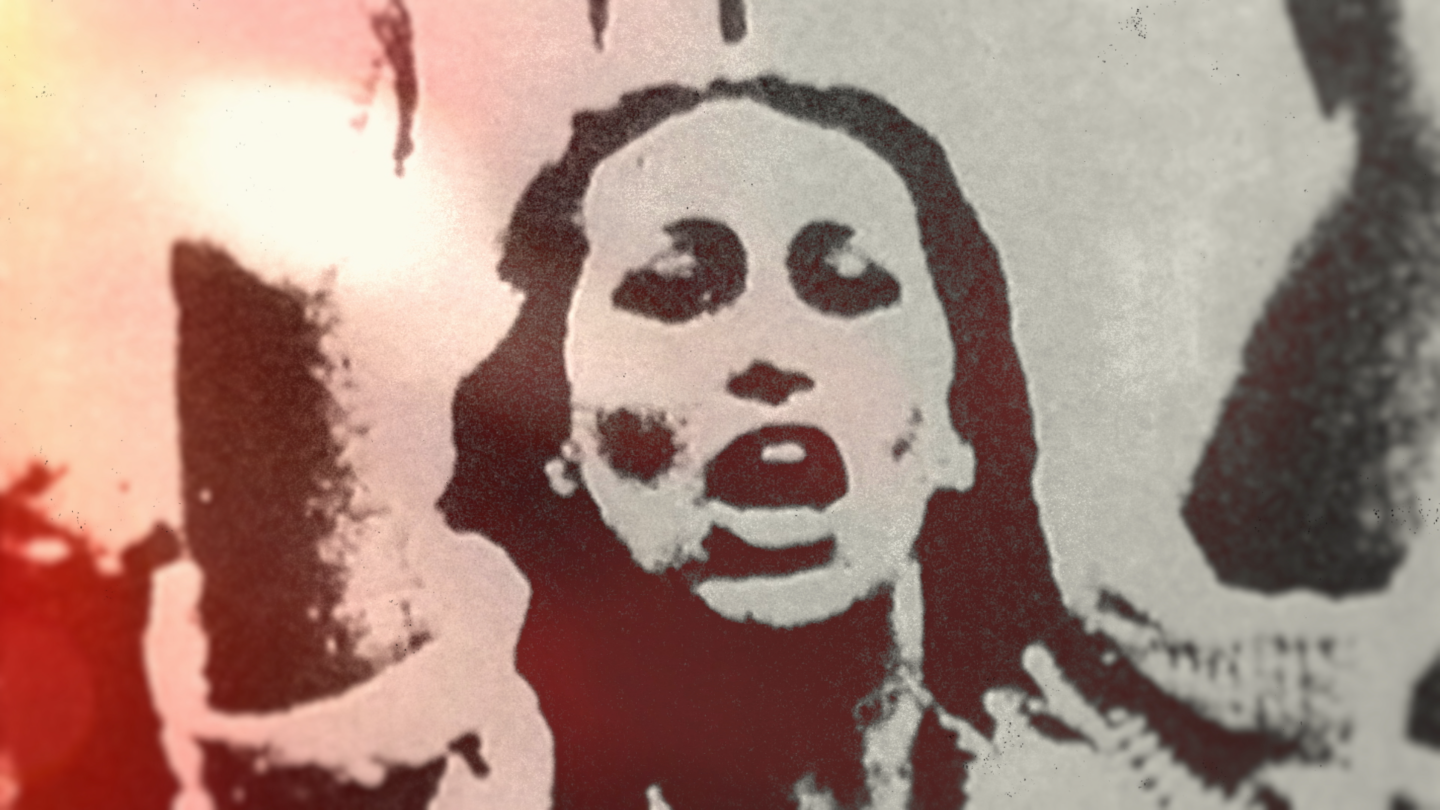 Simone, Olympe, Louise… La grande épopée des féministes