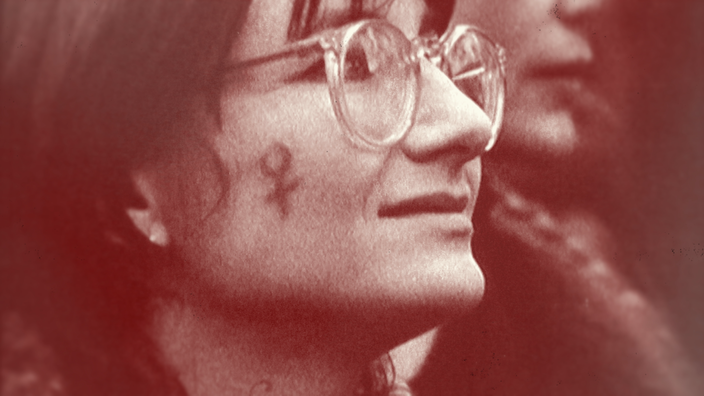 Simone, Olympe, Louise… La grande épopée des féministes