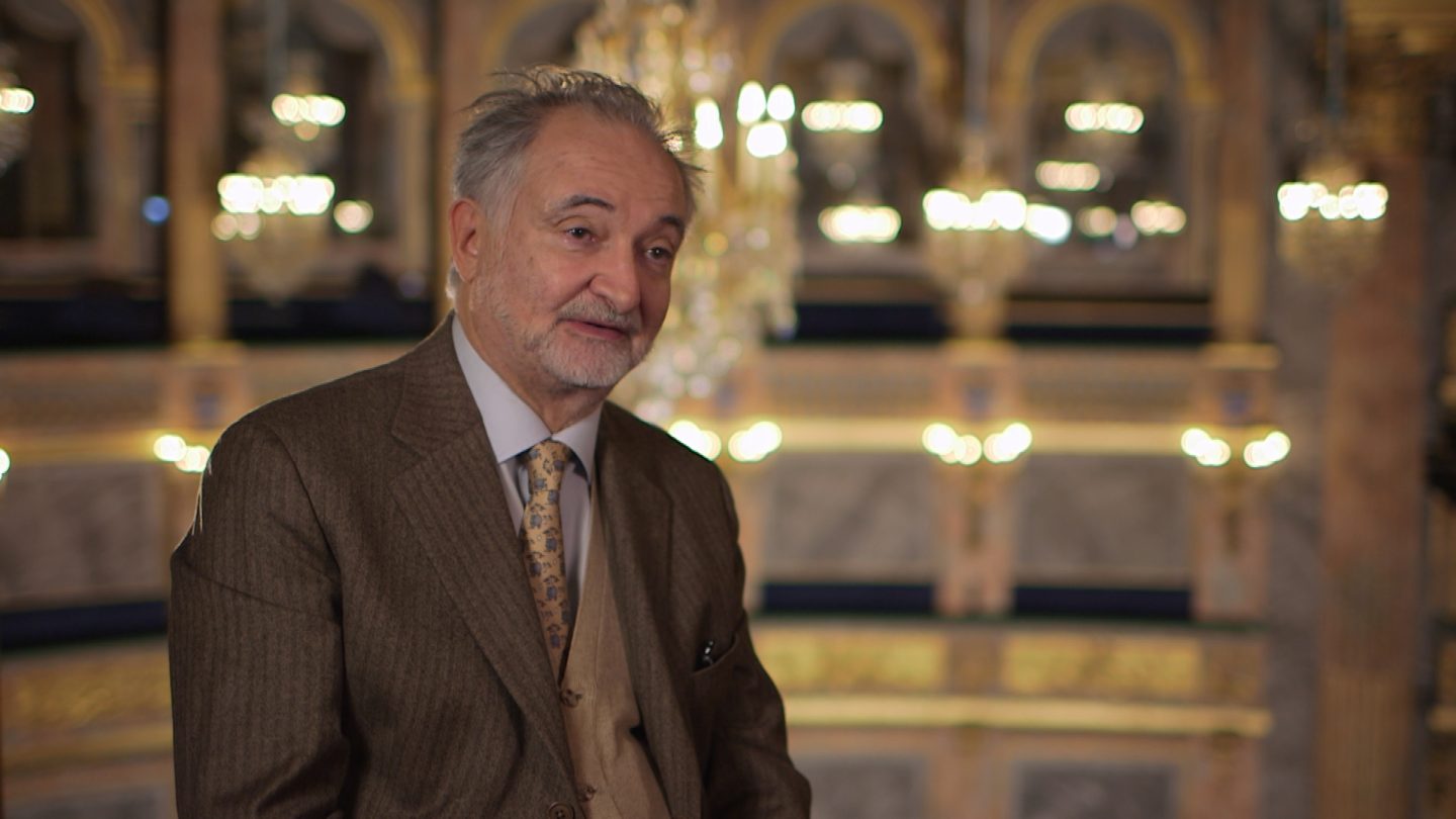 Versailles, rois, princesses et présidents