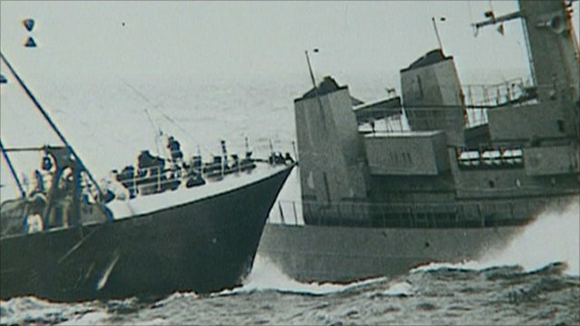 L'odyssée des forçats de la mer