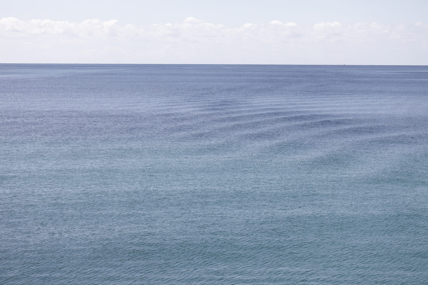 L'odyssée des forçats de la mer