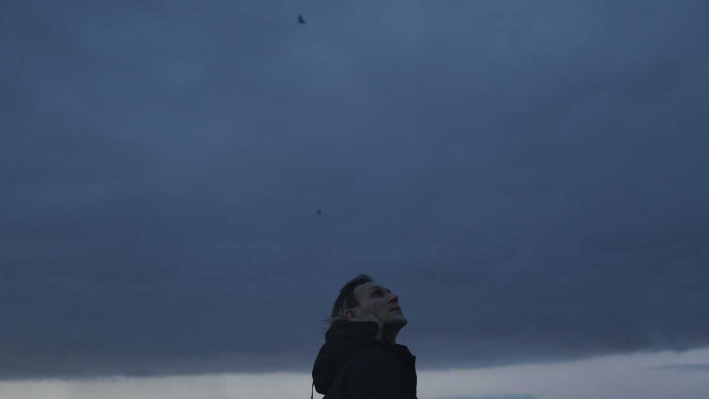 Adeptes, de l'emprise à la déprise