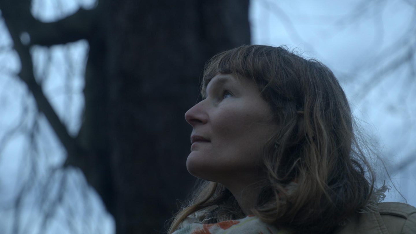 Adeptes, de l'emprise à la déprise