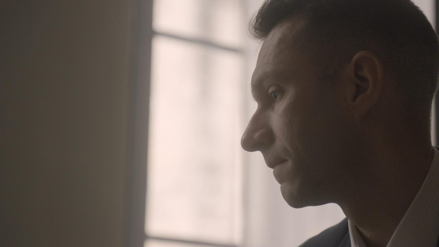 Adeptes, de l'emprise à la déprise