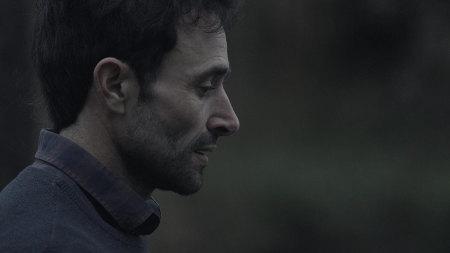 Adeptes, de l'emprise à la déprise