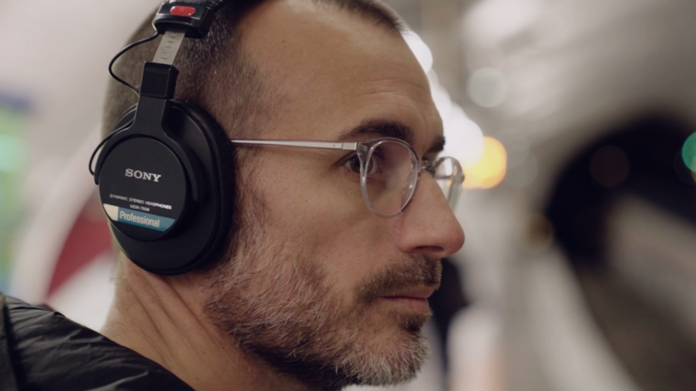 Comment le streaming a mangé la musique - Morgane