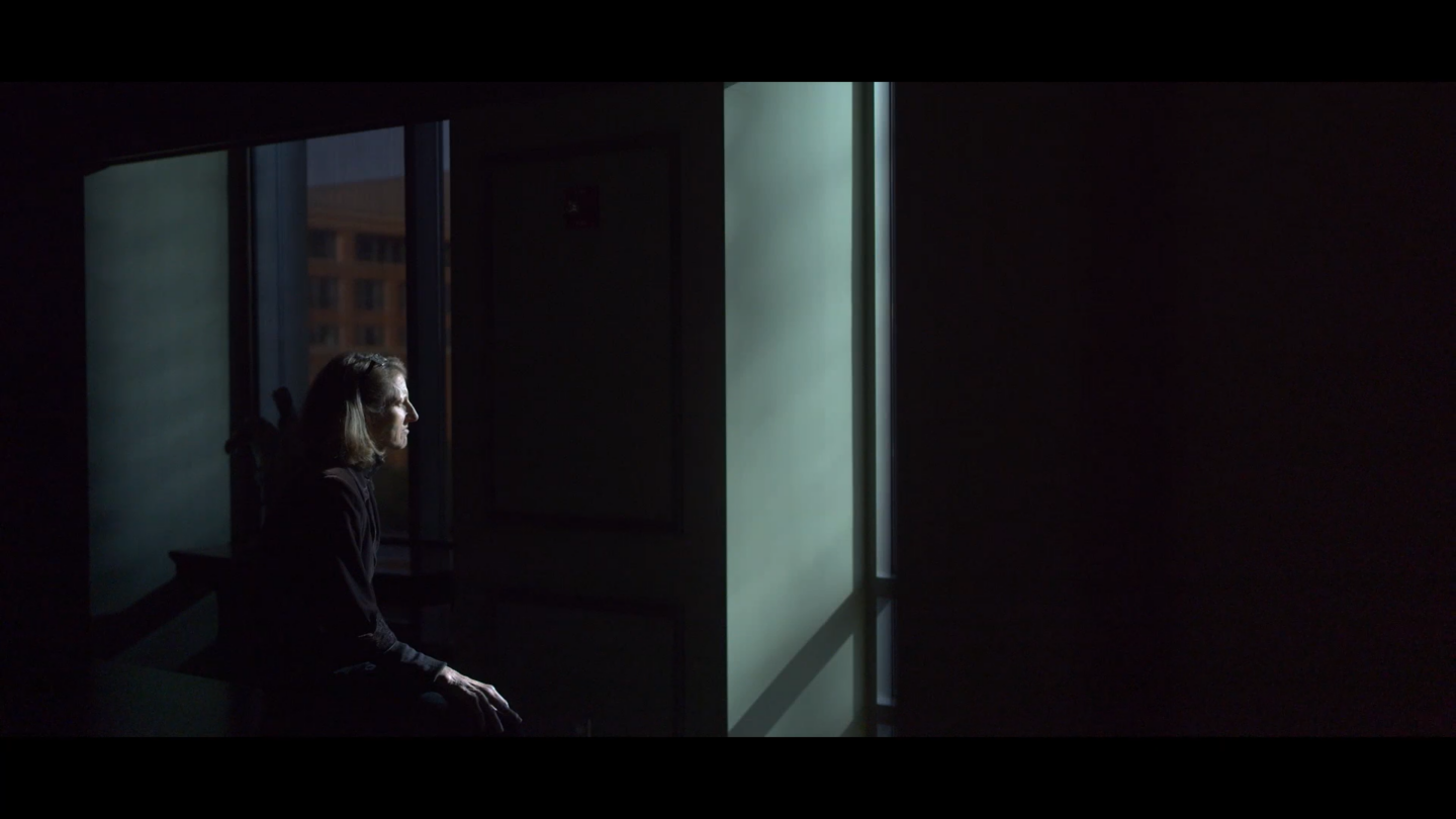 Droite radicale, la conquête de Washington