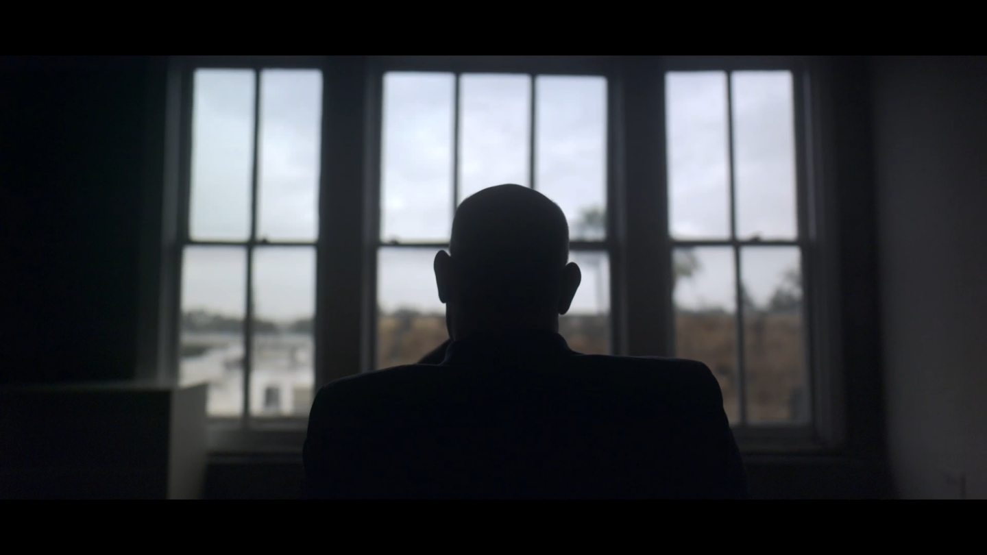 Droite radicale, la conquête de Washington