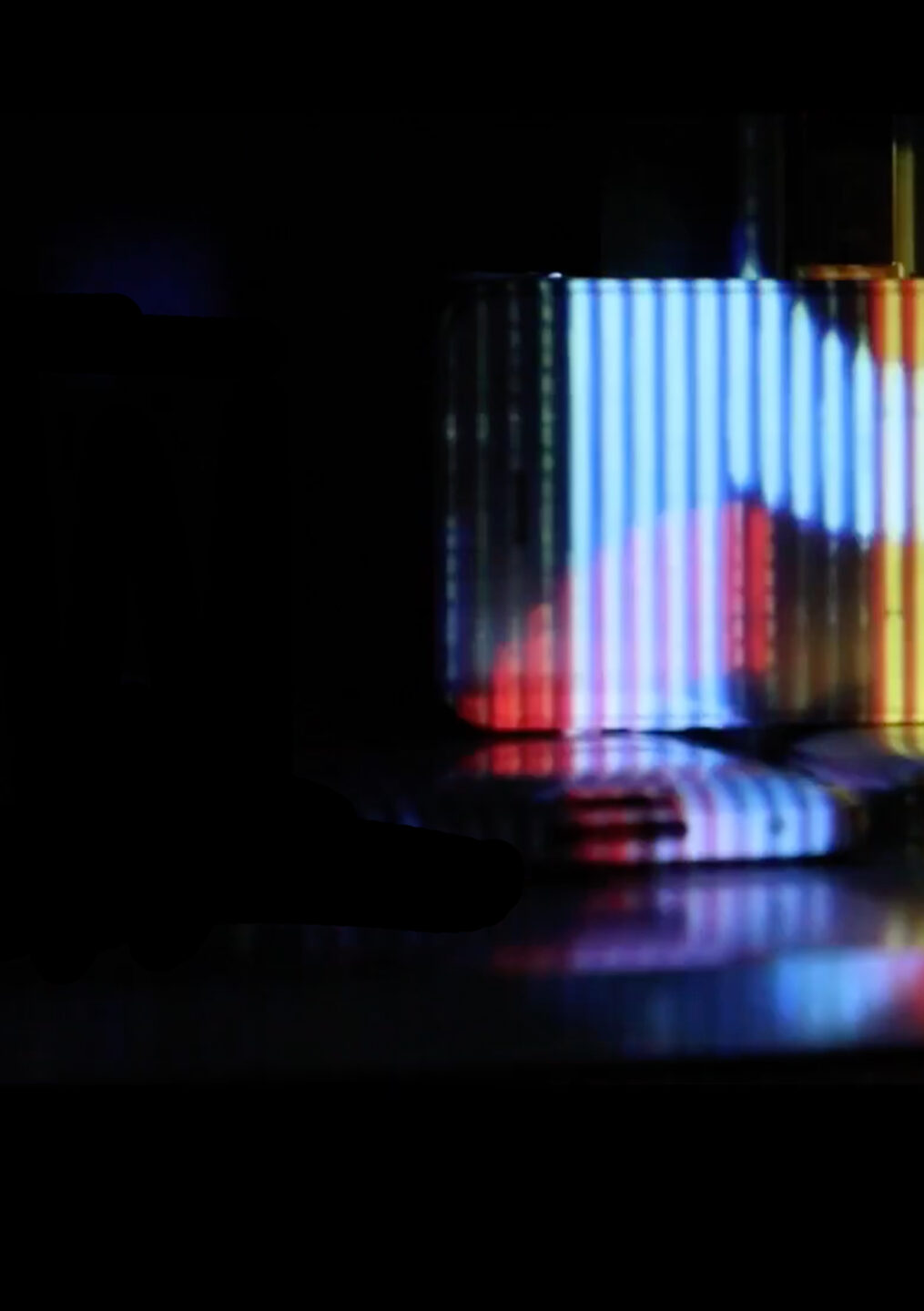 Tiktok, un réseau sous influence